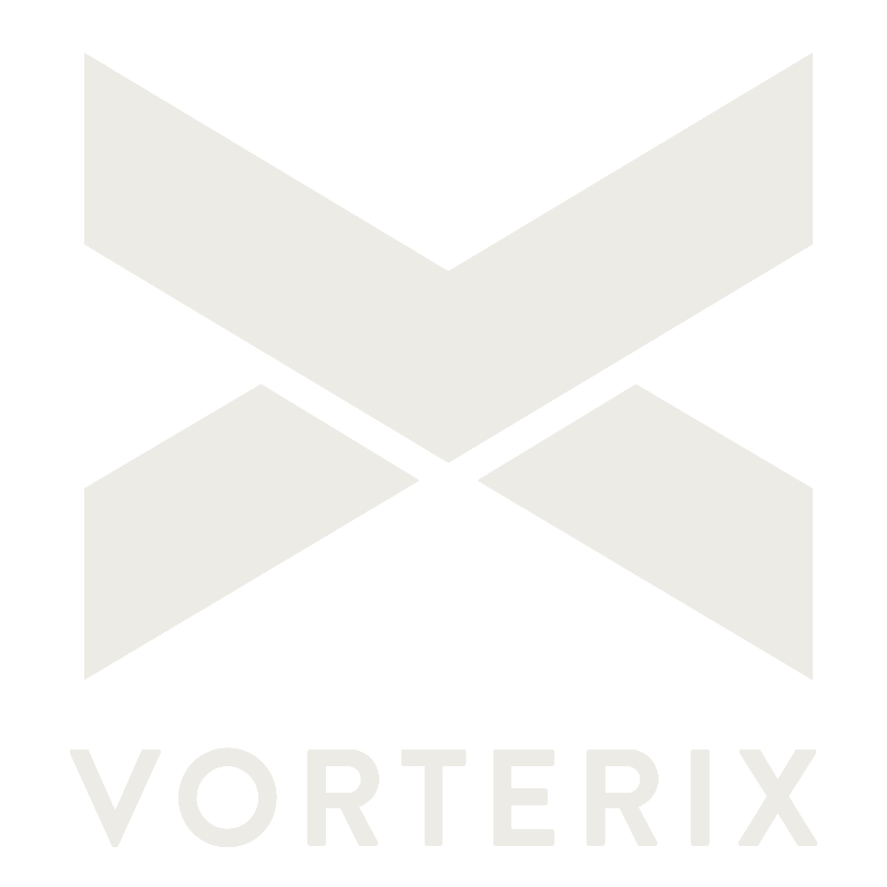 Vorterix